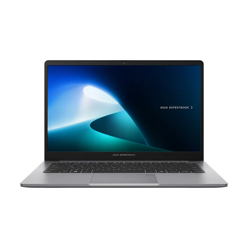 ASUS P1403CVA-S62015X C5 16 512 W11P
