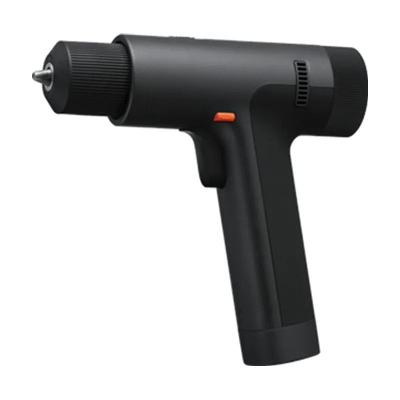 Xiaomi 12V MAX Brus Cordless DR Xiaomi 12V MAX Brus Cordless DR