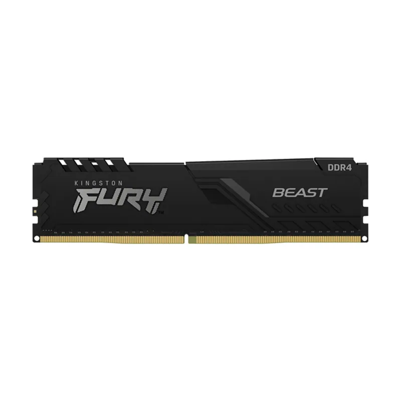 Kingston Fury 32GB DDR4 1x32 CL18