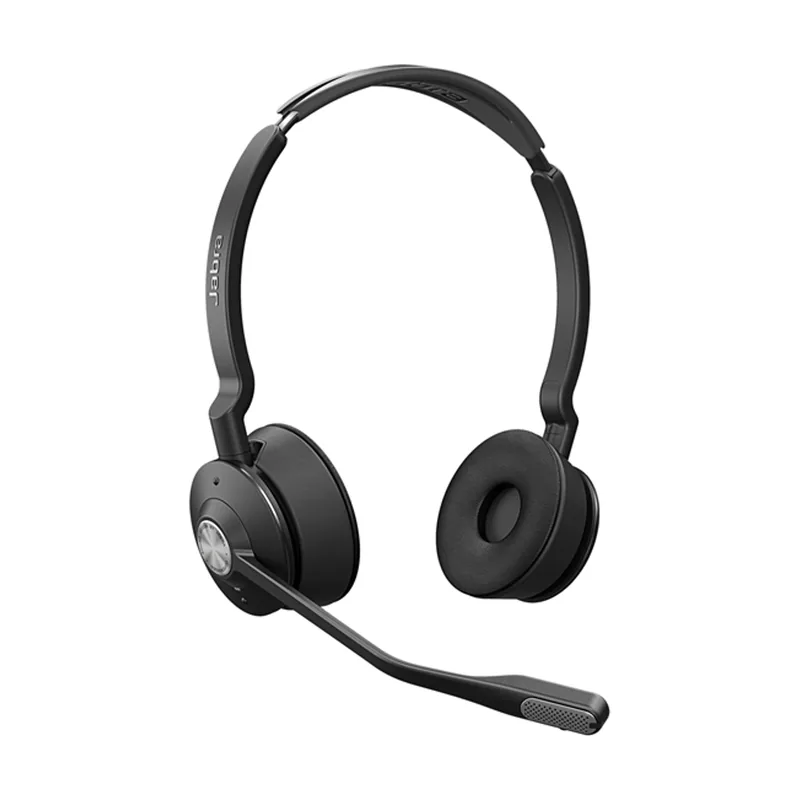 Jabra Engage 75 SE Stereo
