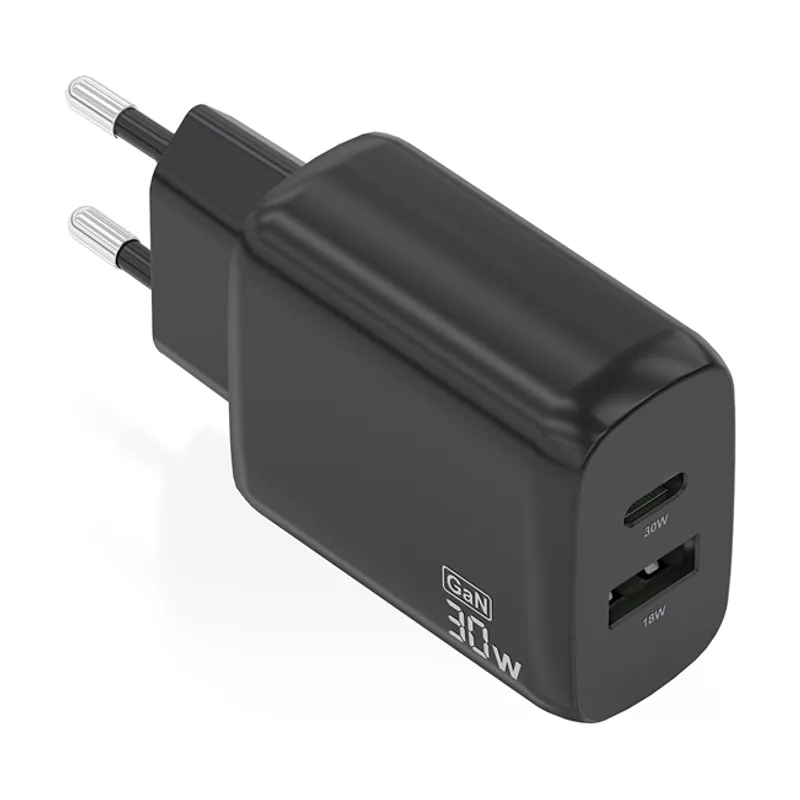 Aisens GAN 30W