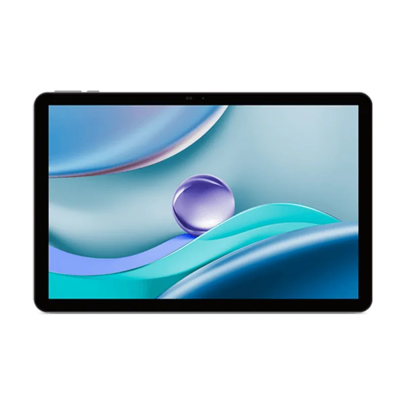 SPC Gravity Pro 12"
