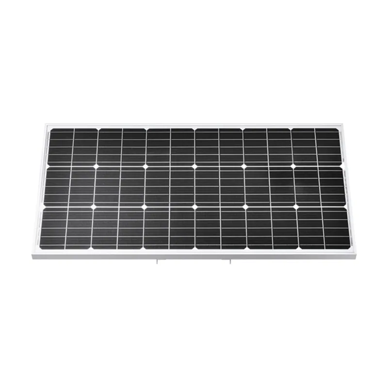 TP-Link Panel Solar Vigi 90W