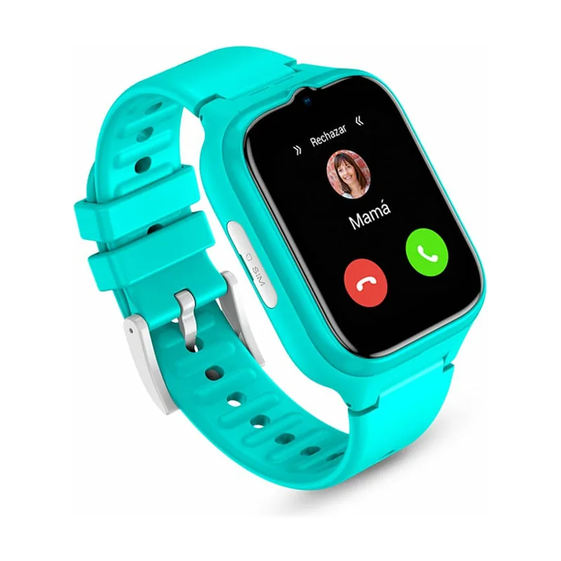 SPC Smartee 4G Kids 1.7 IP68 GPS SOS