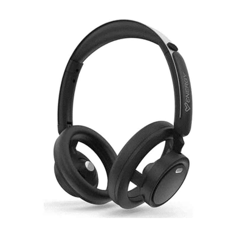 Energy Sistem Auricular Diadema OpenDesign
