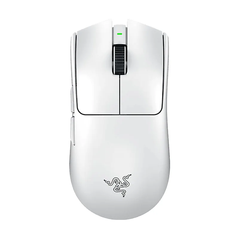 Razer Viper V3 PRO Blanco RZ01-05120200-R3G1