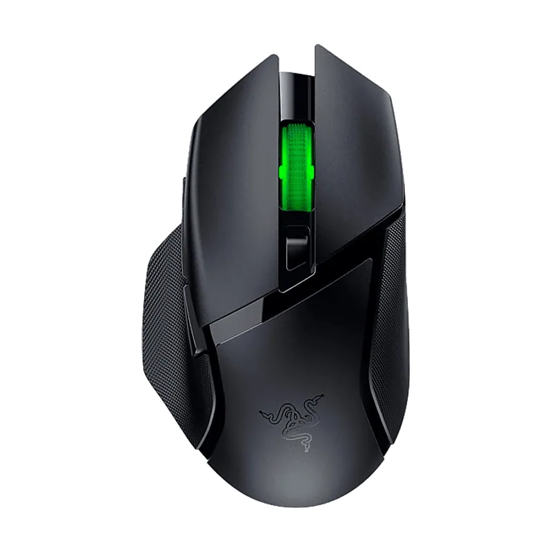 Razer Basilisk V3 X Hyperspeed
