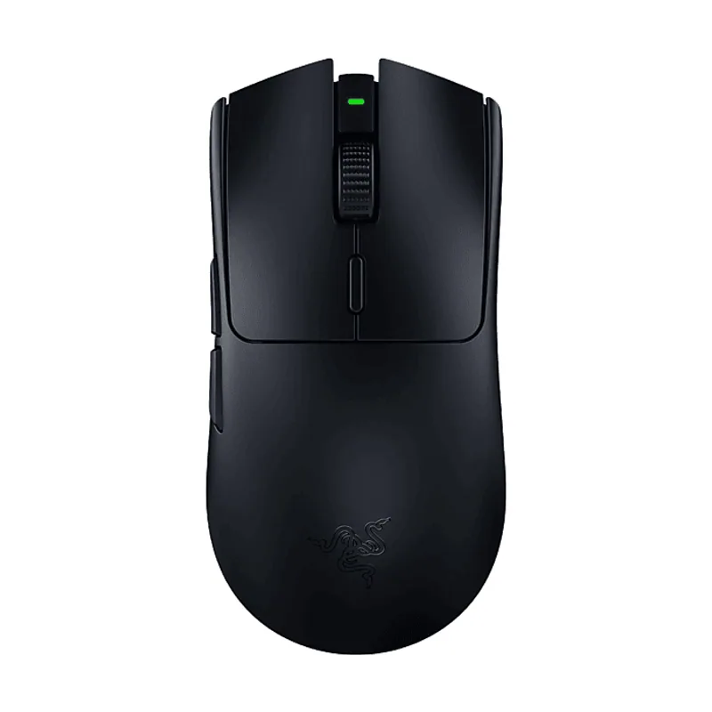 Razer Viper V3 Hyperspeed