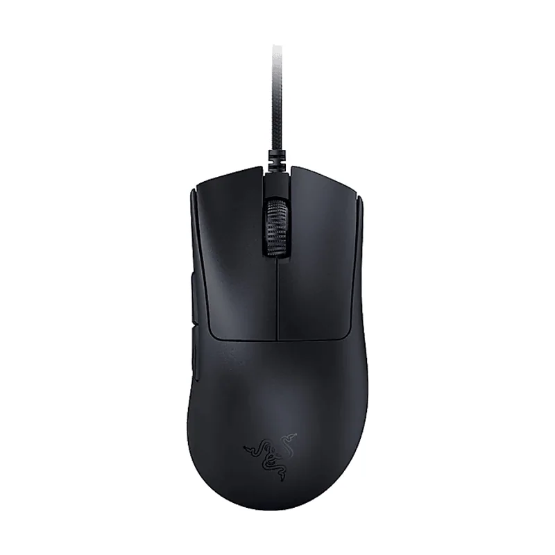 Razer Deathadder V3