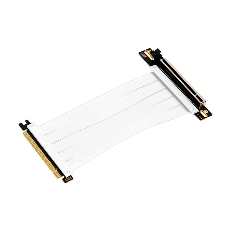 Abysm Cable Extensión Riser Pcie 4.0