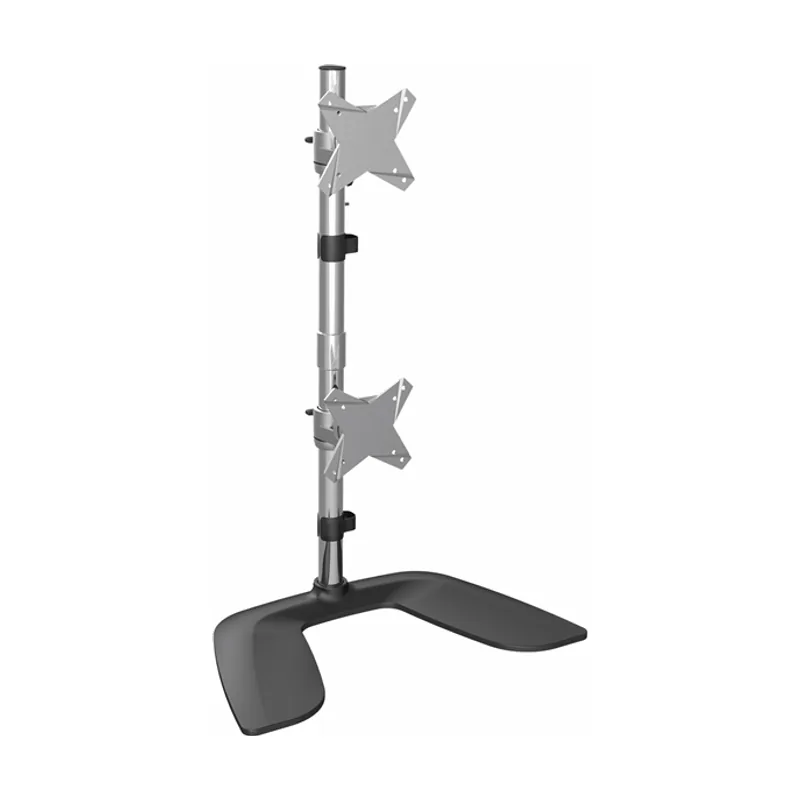Startech Stand Display Vertical