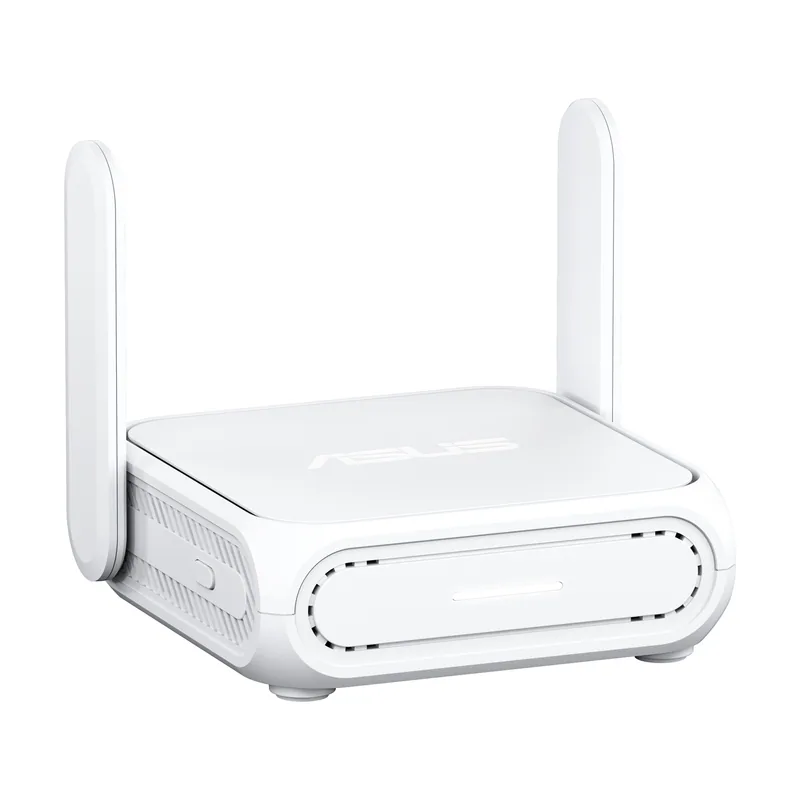 ASUS RT-BE58 GO