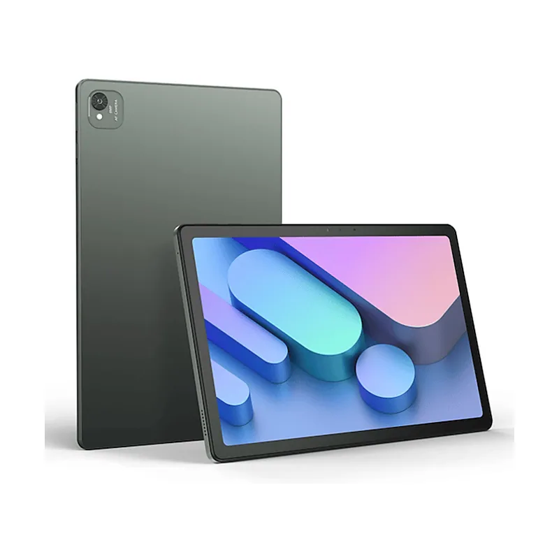 Acer Iconia V12 V12-11M-89SP