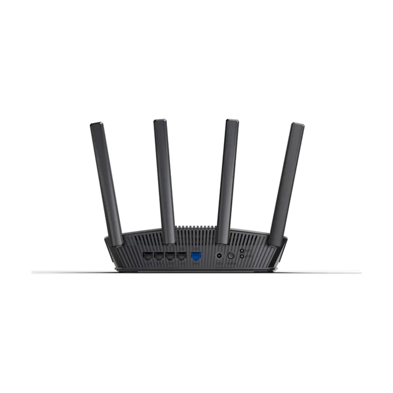 ASUS RT-BE59