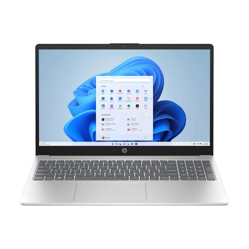 HP 15-FD0353NS