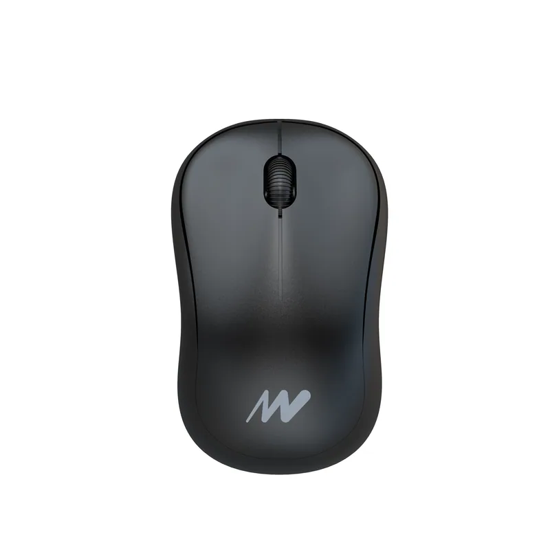 Netway Inalambrico MS200