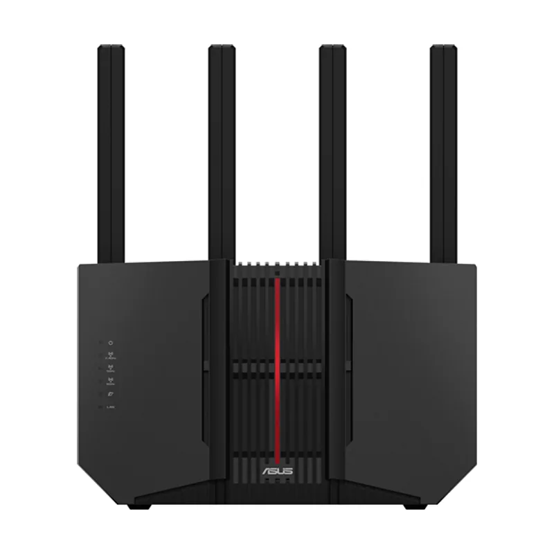 ASUS RT-BE92U