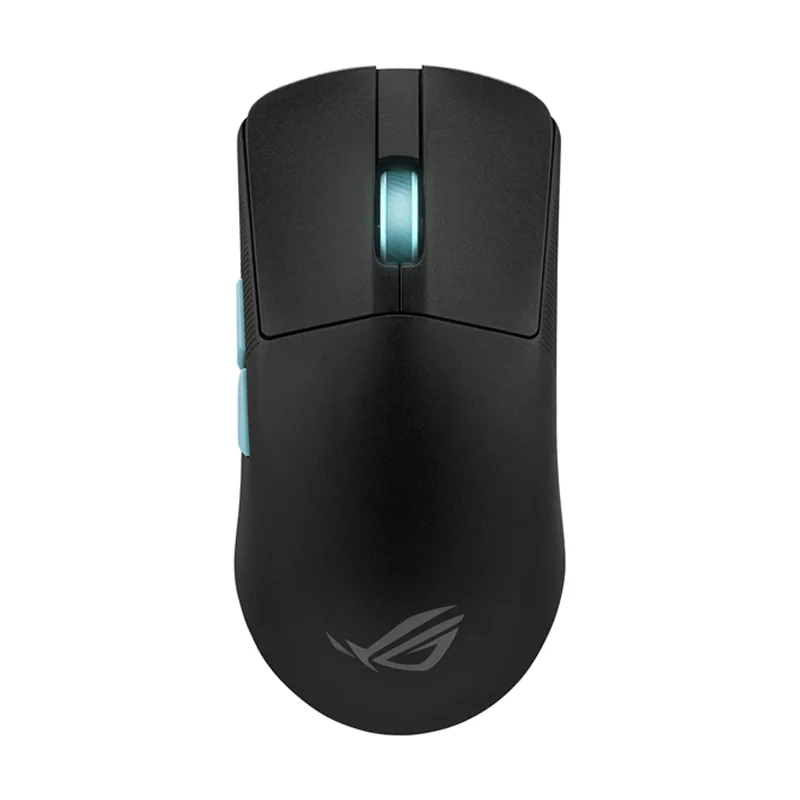 ASUS ROG Harpe ACE AIM LAB Edition