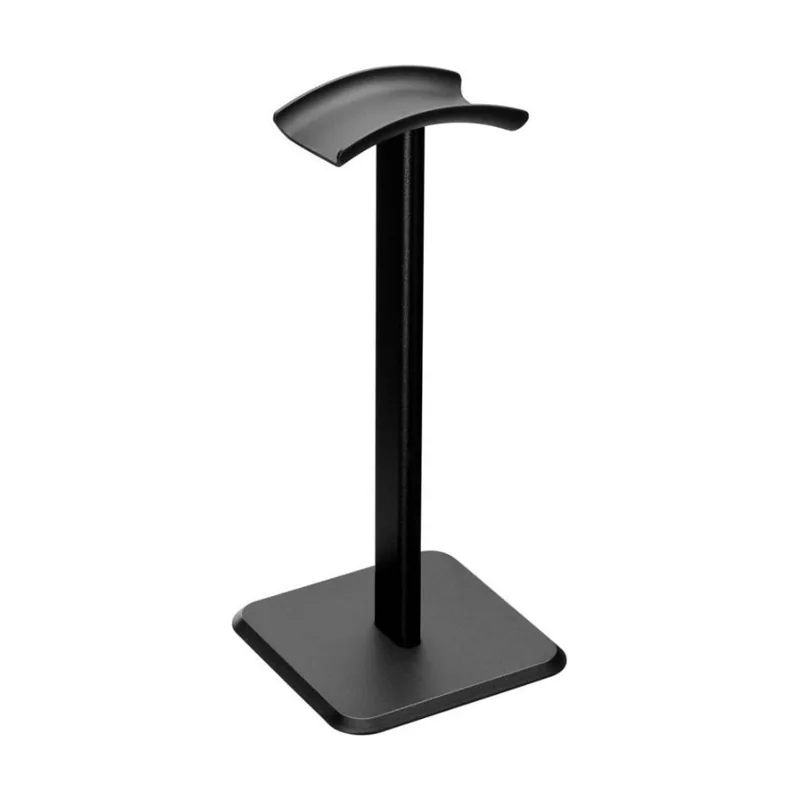 Aisens Soporte Universal