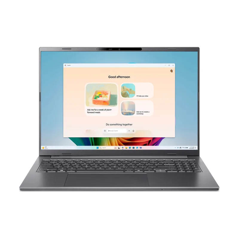 Acer ASPIRE A16-11M