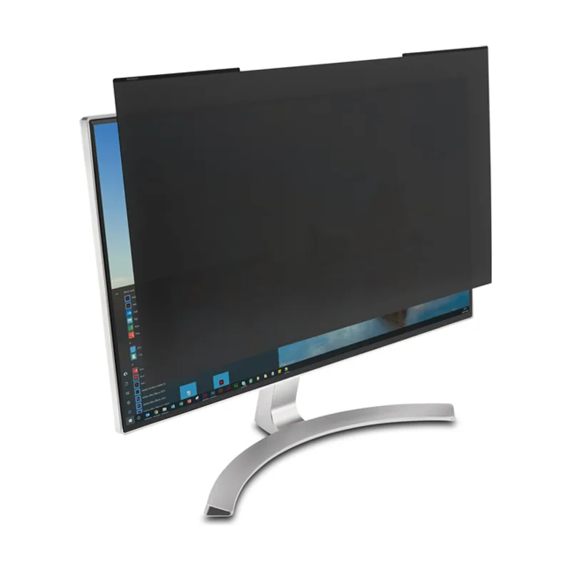 Kensington Magn Priv Scr Filt f 24 16:10