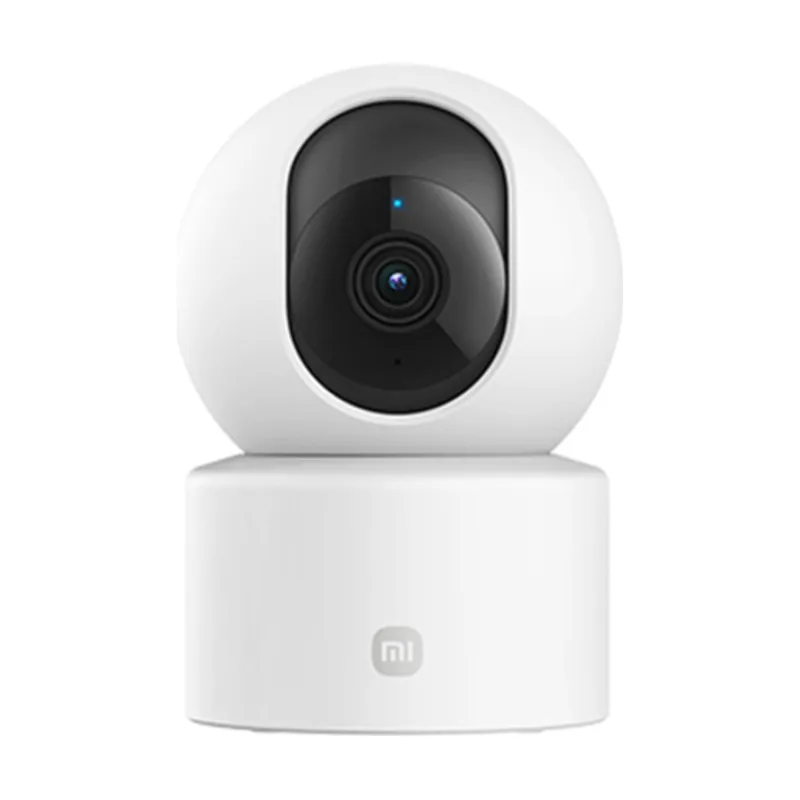 Xiaomi Camara IP/WIFI Smart Camera C301