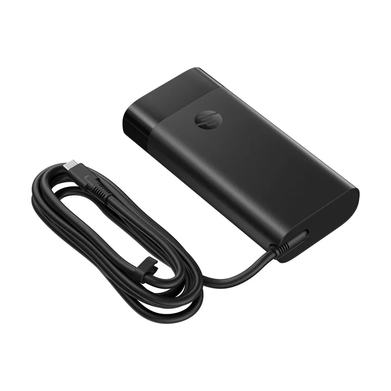 HP 140W USB-C