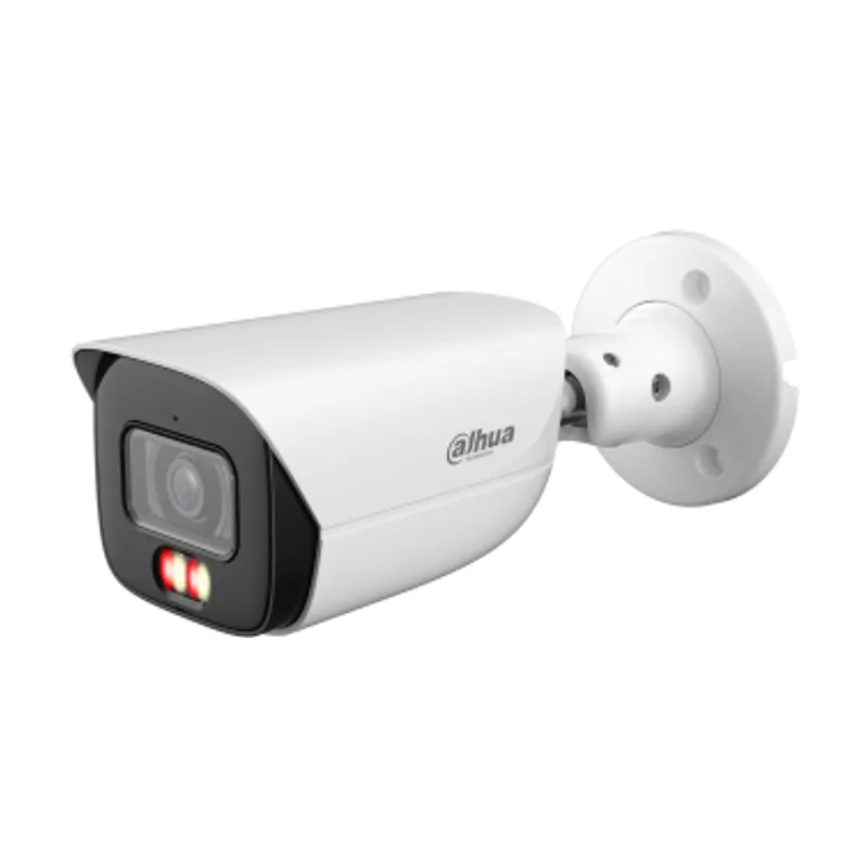 Dahua DH-IPC-HFW3449EP-AS-IL-0280B