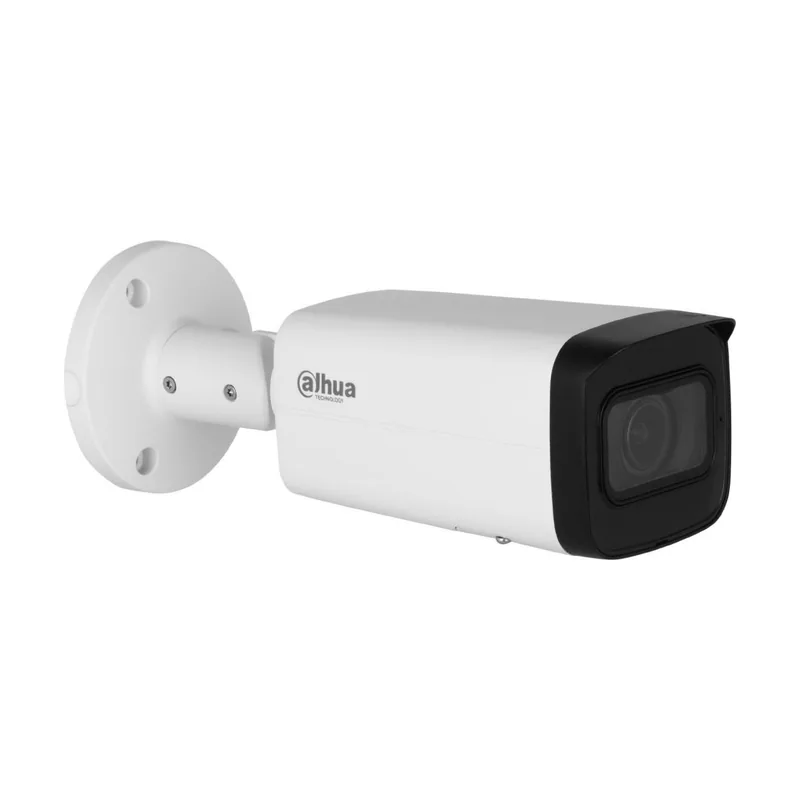 Dahua DH-IPC-HFW2441TP-ZAS-27135