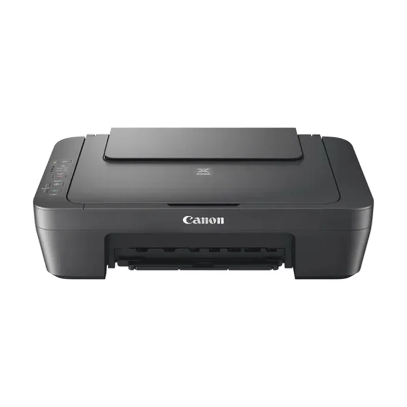 Canon PIXMA MG2556S Multifunción A4 Inkjet Dúplex