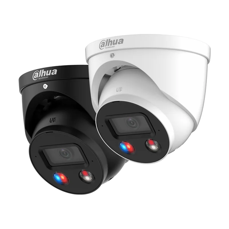Dahua DH-IPC-HDW3849HP-AS-PV-0280B-S5