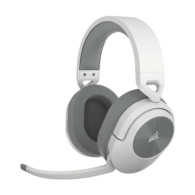 Corsair HS55 Wireless