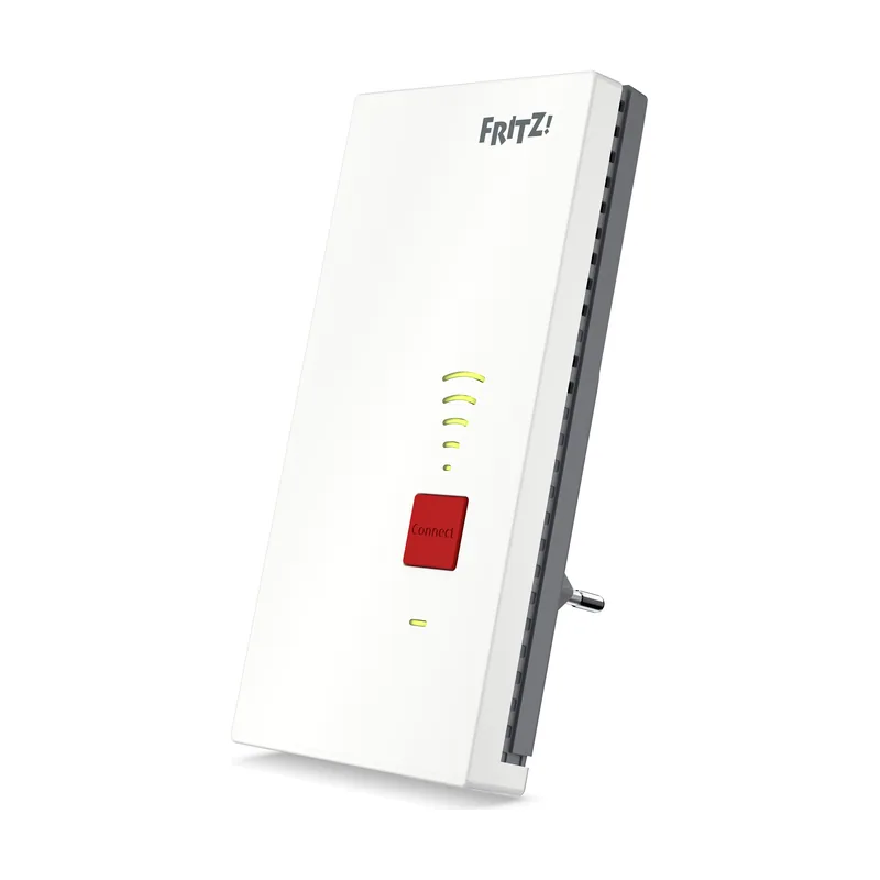 AVM FRITZ!Repeater 2400 International