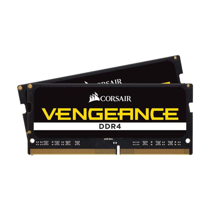 Corsair Vengeance 32GB DDR4 3200Mhz 2x16