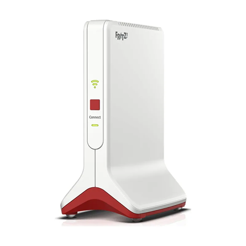 AVM Repetidor INAL. FRITZ!WLAN 6000