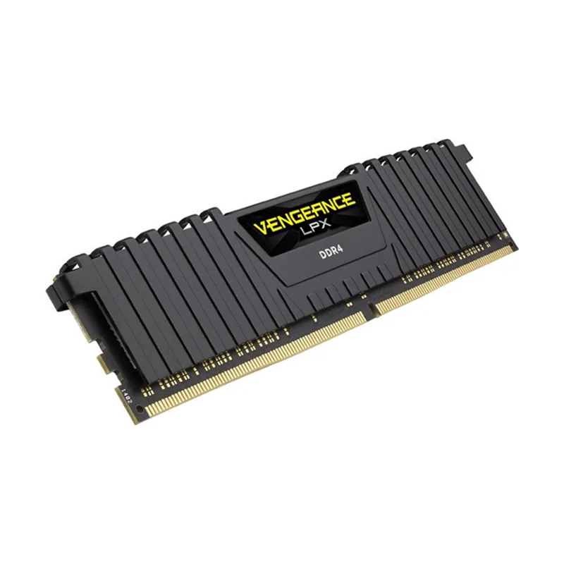 Corsair 16GB DDR4 2400Mhz 1x16 CL14