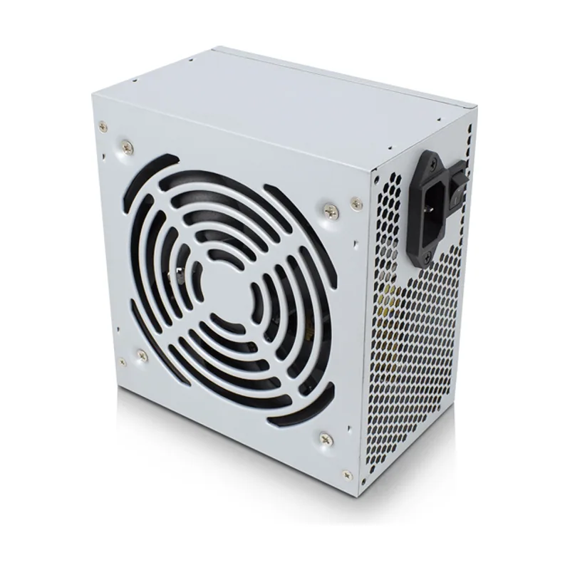Eminent-Ewent EW3909