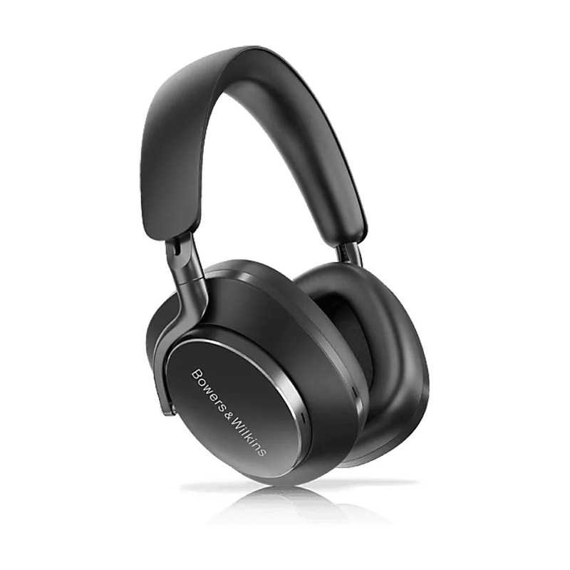 Bowers & Wilkins Bowers AND Wilkins Auriculares Inalambricos PX8 Headphone