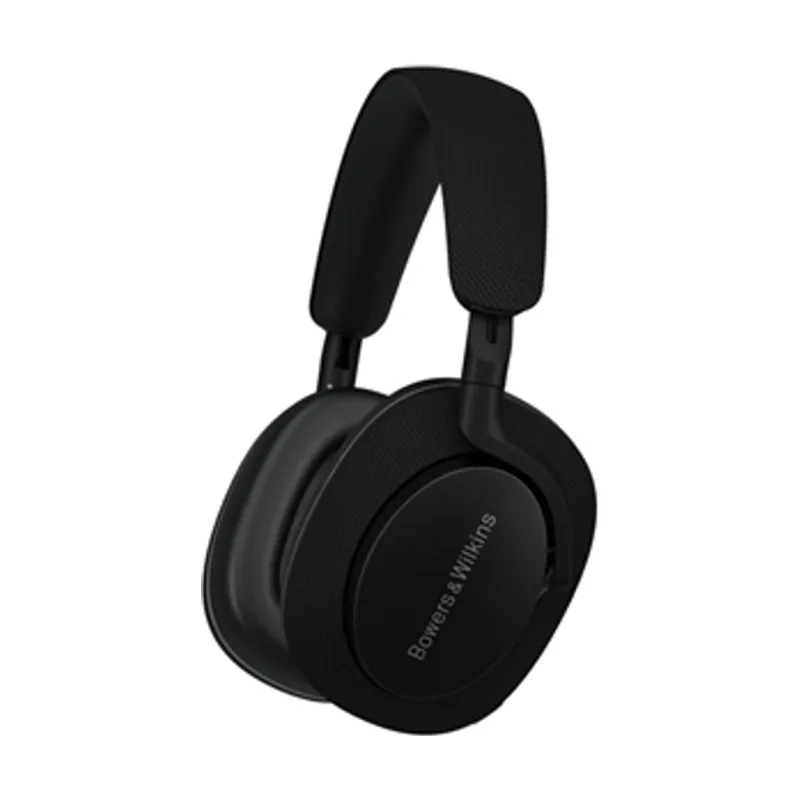 Bowers & Wilkins Bowers AND Wilkins Auriculares Inalambricos PX7 S2E Anthracite Black FP44520