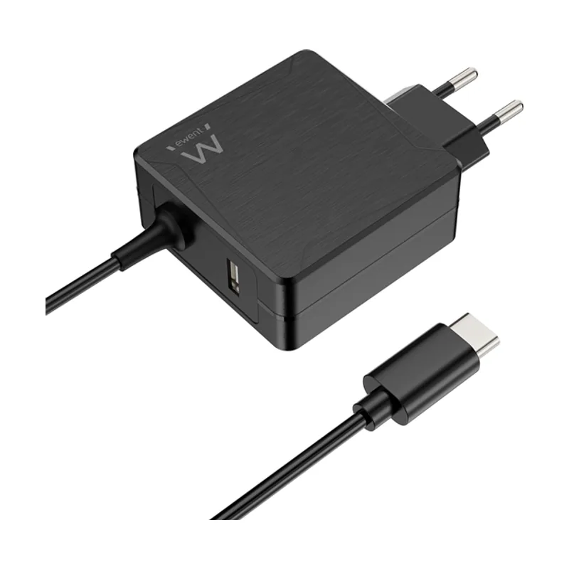Eminent-Ewent Pared Ewent EW3978 USB-C CON PD