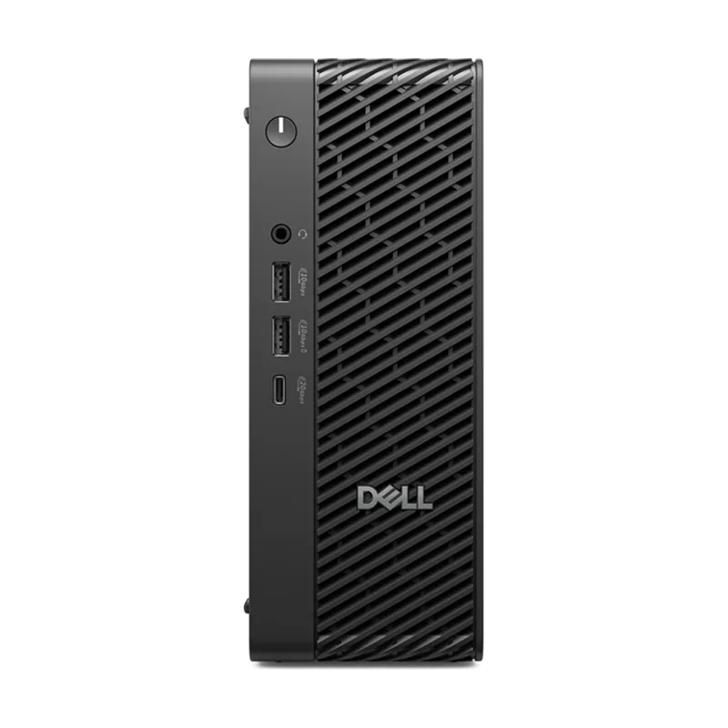 Dell Pro Max Micro U7