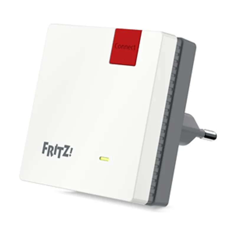 AVM FRITZ!Repeater 600 International