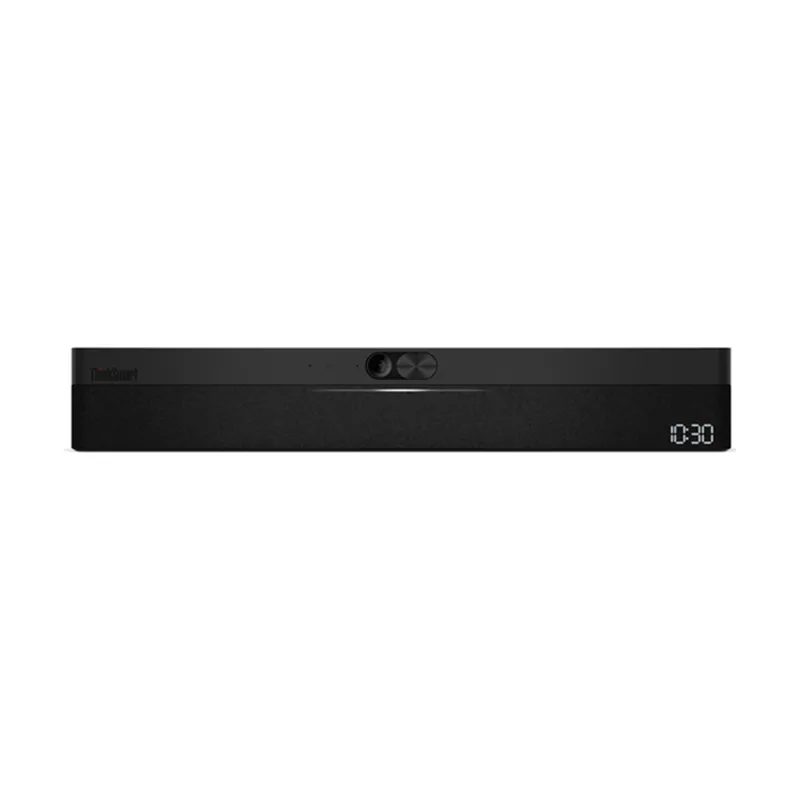ThinkSmart One w/IP Controller for MTR
