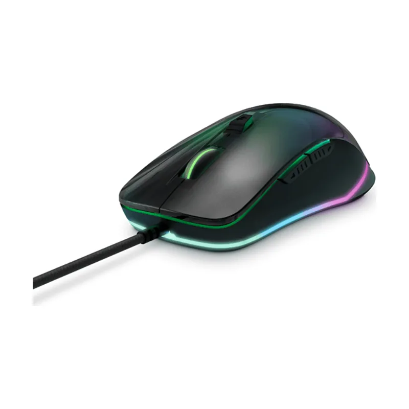 Energy Sistem Gaming ESG M3 Neon