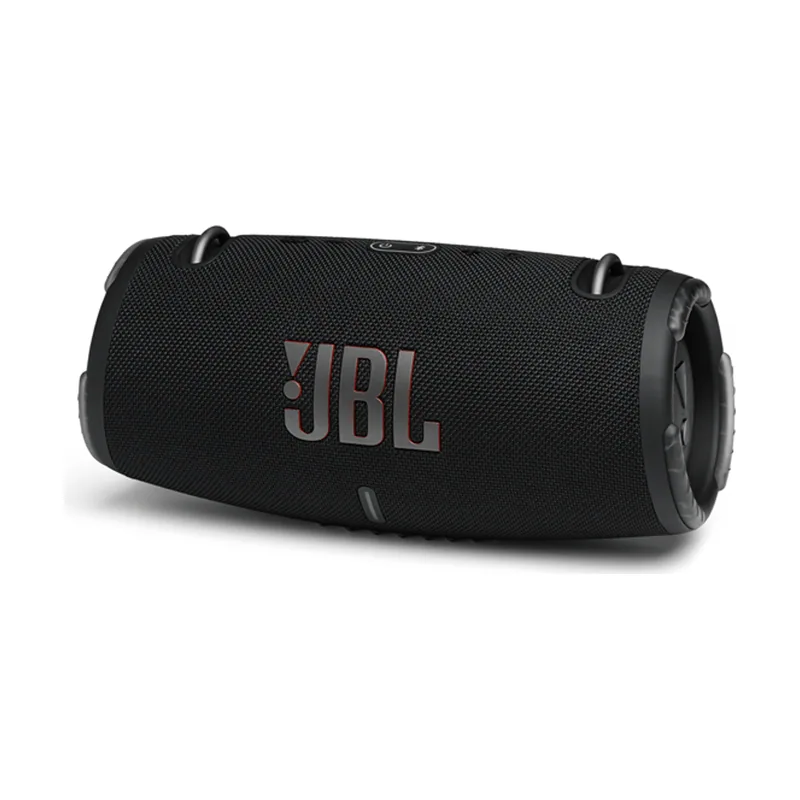 JBL Xtreme 3