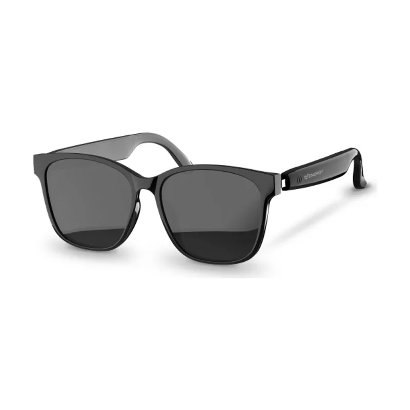 Energy Sistem Gafas Bluetooth Urban Music