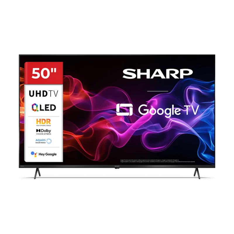 Sharp HP5265E