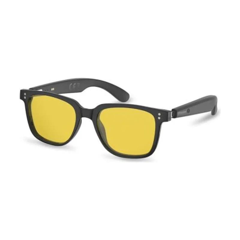Energy Sistem Gafas Day M.Music Cristal