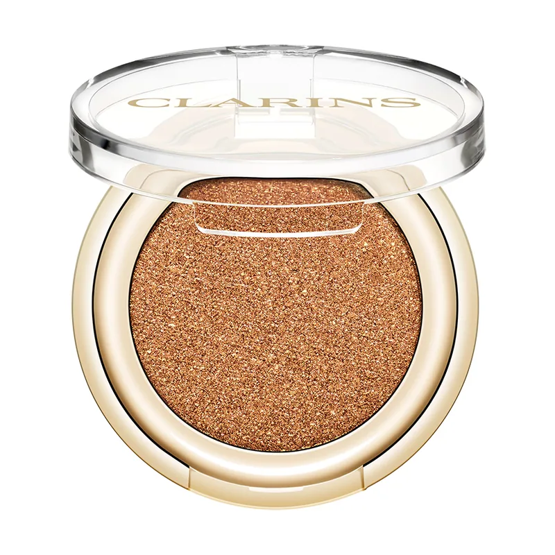 Clarins La Ombre Skin Sombra de Ojos 1.5g