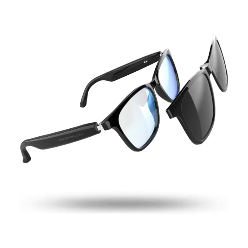 Energy Sistem Gafas Bluetooth Rayfelx Music